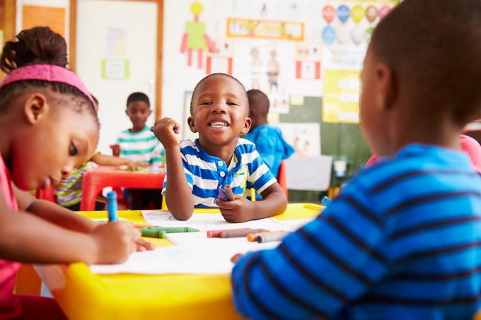 how-early-education-gives-the-advantage