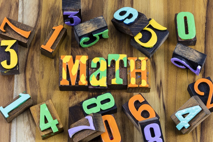 make-math-memorable-with-everyday-activities